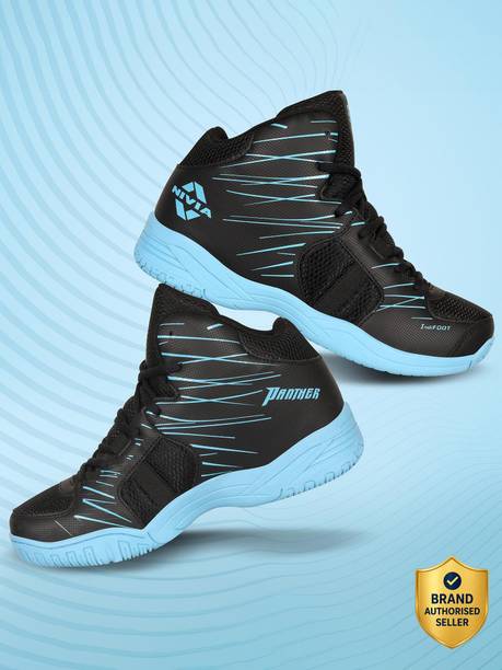 Panther 2.0 Basketball Shoes For Men