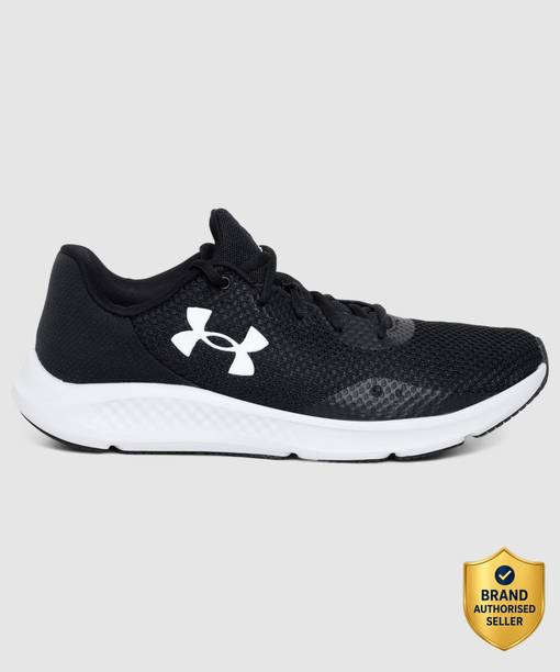 Buy Products Online at Best Price in India - All Categories | Flipkart.com