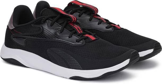 Smash TR 2.0 Training & Gym Shoes For Men