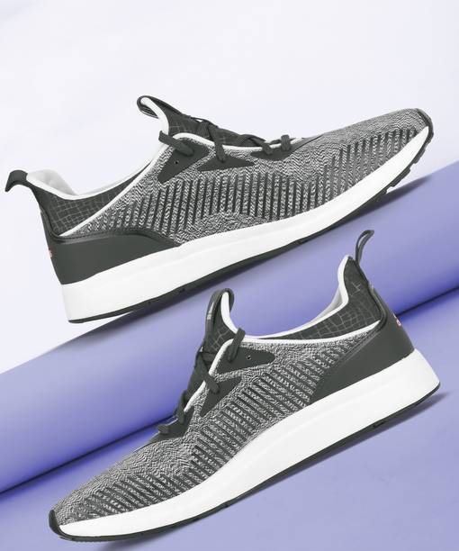 Price History of Tylo M Running Shoes For Men from Flipkart 2 60181192