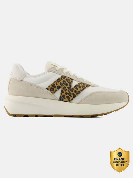 370 Sneakers For Unisex