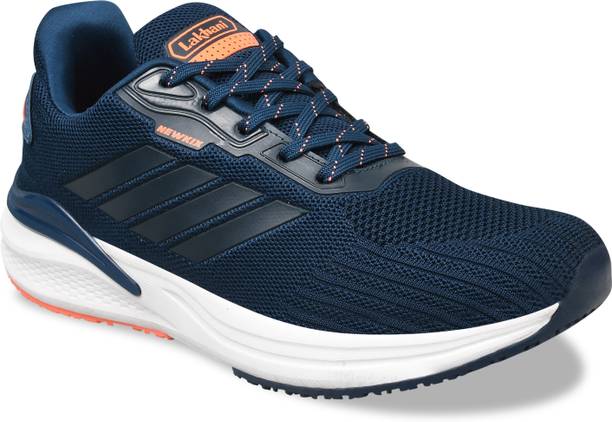 lakhani shoes flipkart