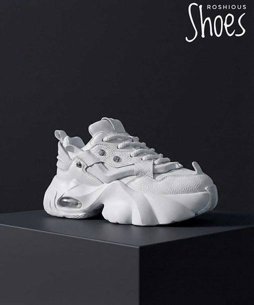 product-media-img