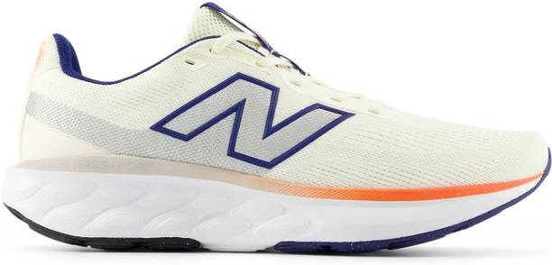 520 Sneakers For Men