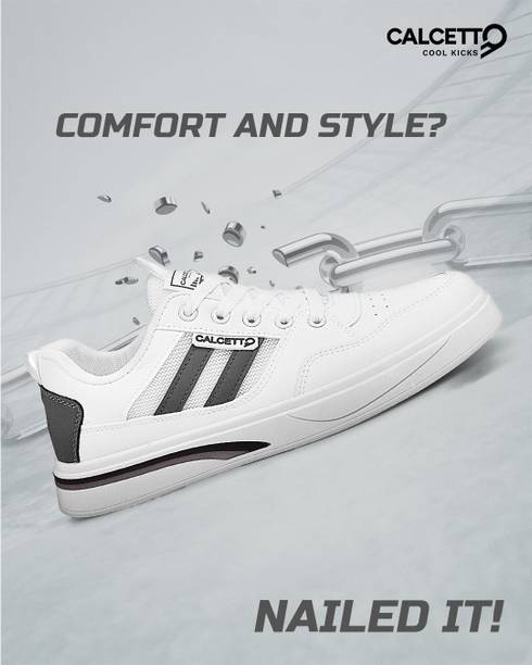 calcetto shoes flipkart
