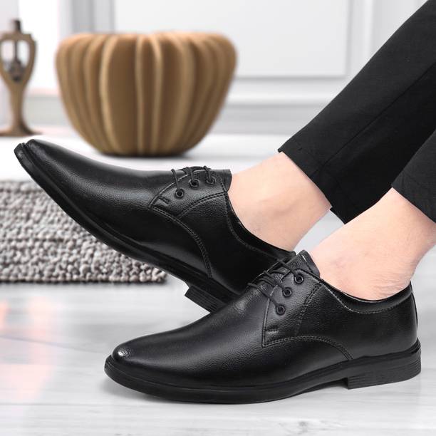 Aldo Walking Shoes For Men