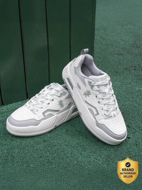 Sneakers for Women | Trendy Boldstep Lifestyle Casual Shoes for Women Sneakers For Women