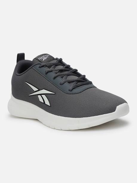 REEBOK STRIDE RUNNER M Running Shoes For Men
