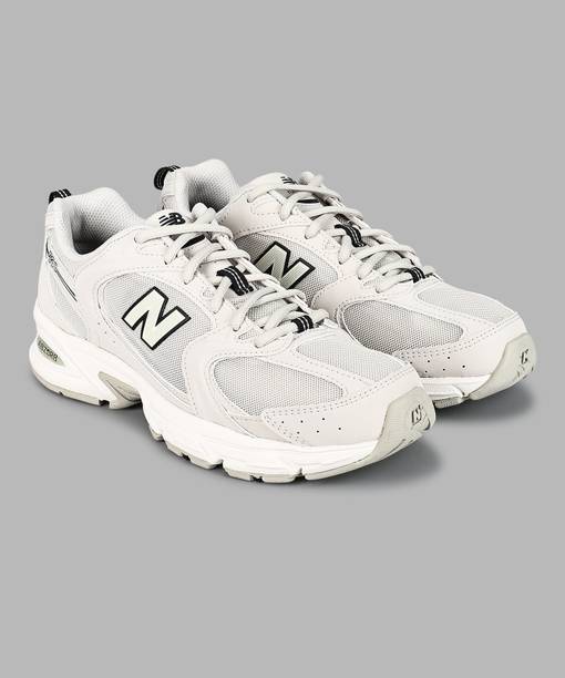 New Balance 530 Sneakers For Men