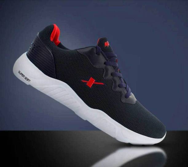 Relaxo Mens Footwear Buy Relaxo Mens Footwear Online at Best Prices