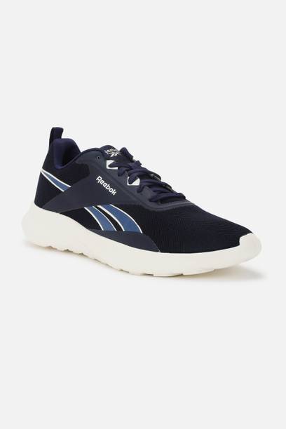 REEBOK FLYLITE EMERGO RUNNER+ M Running Shoes For Men