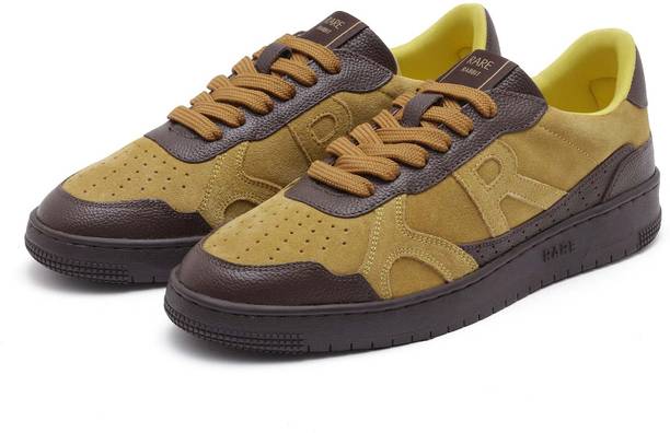 Rare Rabbit Mens Footwear - Buy Rare Rabbit Mens Footwear Online at ...