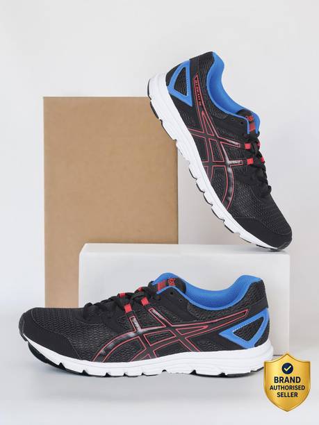 GEL-GALAXY 8B Running Shoes For Men