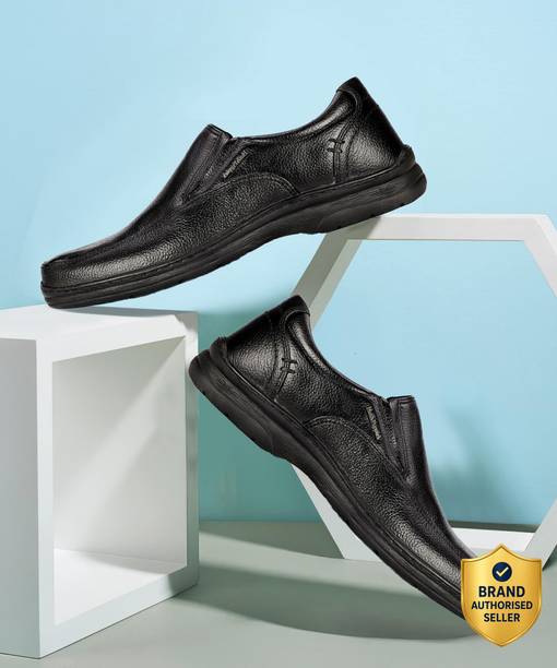 TAYLOR SLIP ON E Slip On For Men