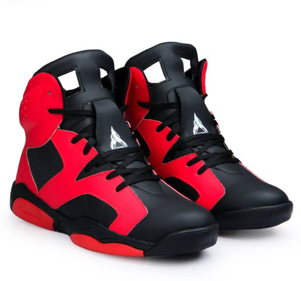 Rodox Footwear - Buy Rodox Footwear Online at Best Prices in India ...