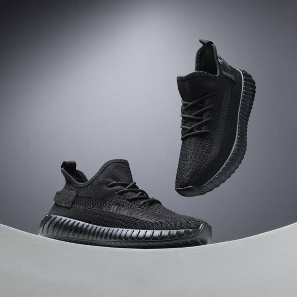 Yezzy-350 Sneakers For Men