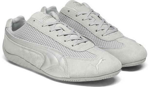 Speedcat Premium Sneakers For Men