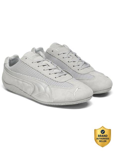 Speedcat Premium Sneakers For Men