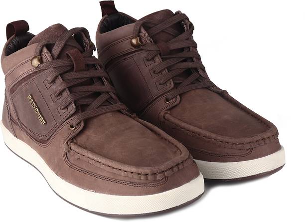 RC3888 Boots For Men