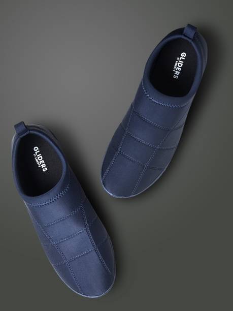 liberty women's footwear online