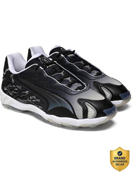 Inhale RIPNDIP Sneakers For Women