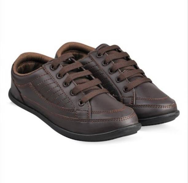 Road Warier Mens Footwear Buy Road Warier Mens Footwear Online at