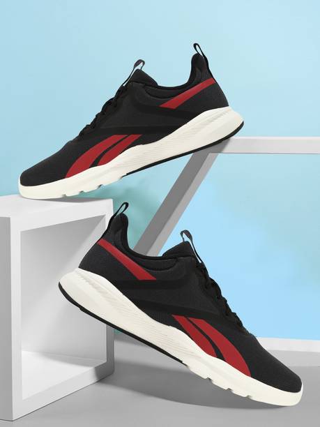REEBOK Amplified runner M Running Shoes For Men