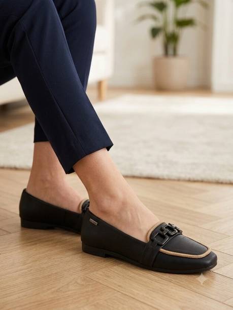 Mast & Harbour Women Bellies Sandal