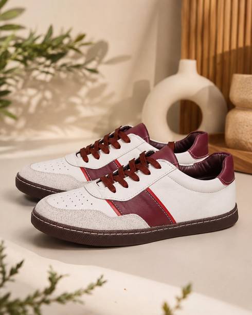 Sneakers For Unisex
