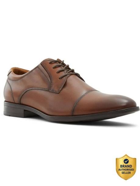 CORTLEYFLEX Oxford For Men