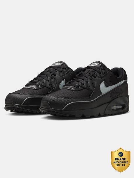 NIKE AIR MAX 90 PRM Sneakers For Men