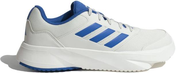 ADIDAS Base A M Running Shoes For Men