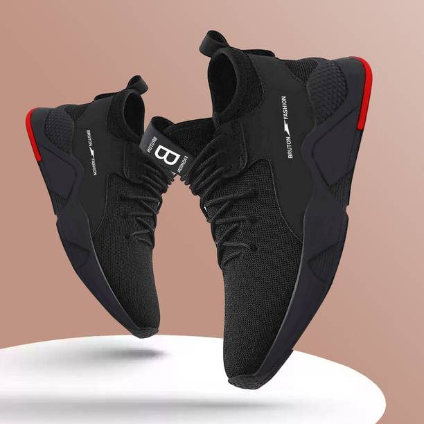 Trending Sneakers Shoes Sneakers For Men