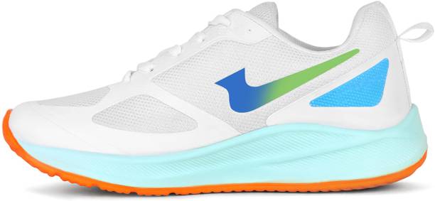 Running,Walking,Training,Sports Shoes,Casual shoe Sneakers For Men Casuals For Men