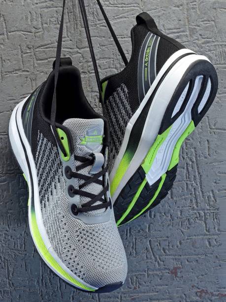 action Athleo ATG-778 Comfortable Lightweight Breathable Durab...