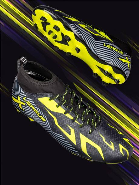 Vector X Sports Shoes - Buy Vector X Sports Shoes Online at Best Prices