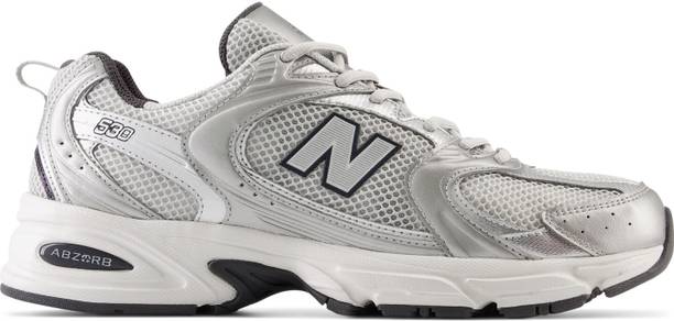 New Balance 530 Sneakers For Men