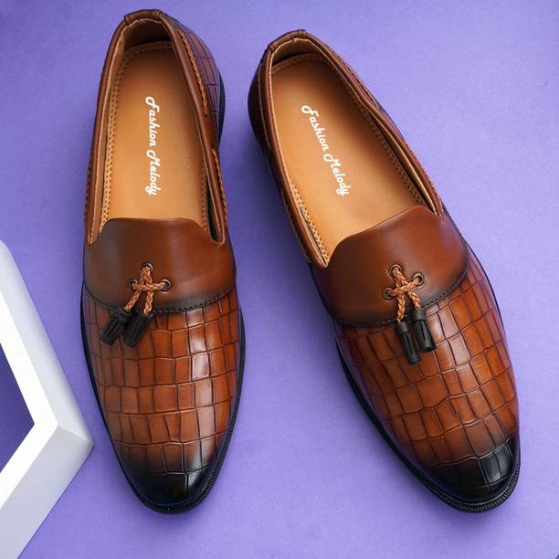 branded mens shoes online india