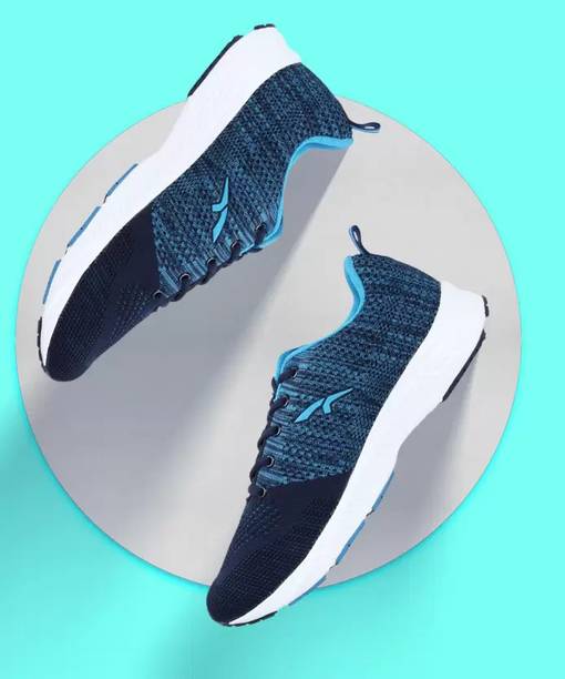furo shoes flipkart