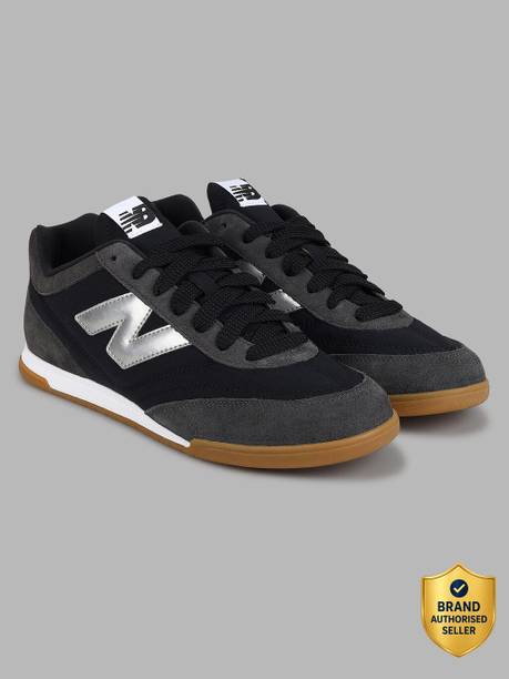 RC42 Sneakers For Unisex