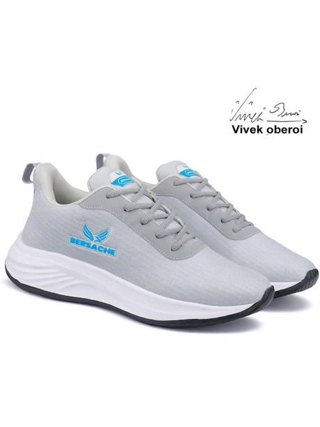 Premium Sports, Walking, Gym, Cricket, Trending Running Shoes For Men's Running Shoes For Men