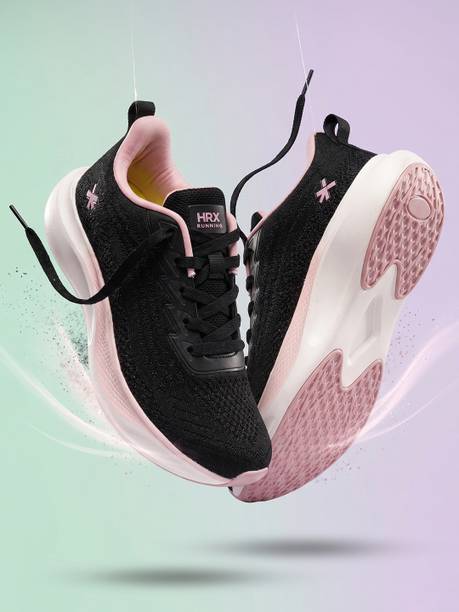 Womens sport shoes Running Shoes For Women