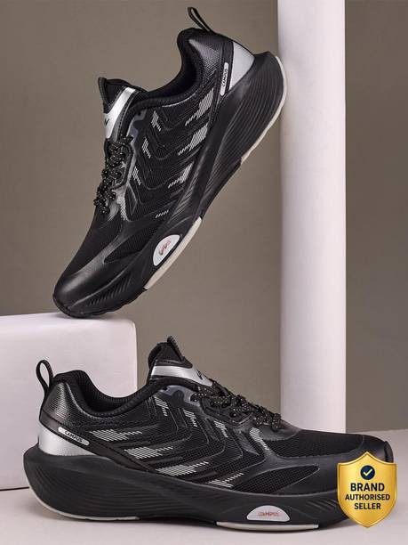 SNIPER Running Shoes For Men