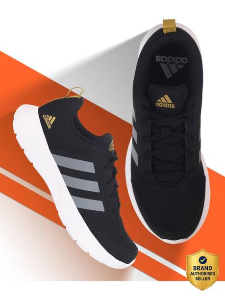 ADIDAS POMAZOR Running Shoes For Men