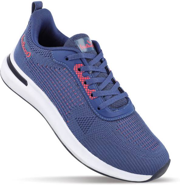 walkaroo chappal flipkart