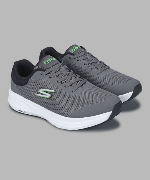 Skechers GO RUN PURE Sneakers For Men