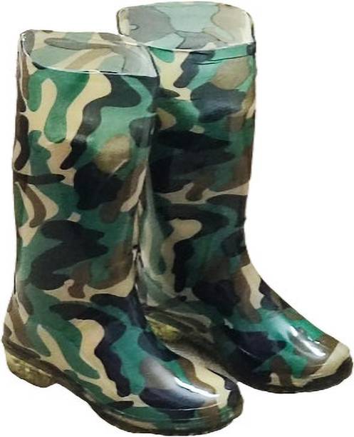 gumboots online flipkart