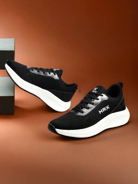 HRX by Hrithik Roshan RC-99Z_6 Outdoors For Men