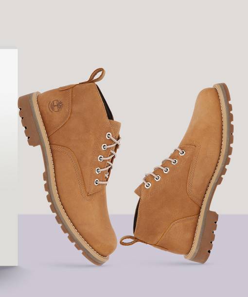 timberland shoes flipkart