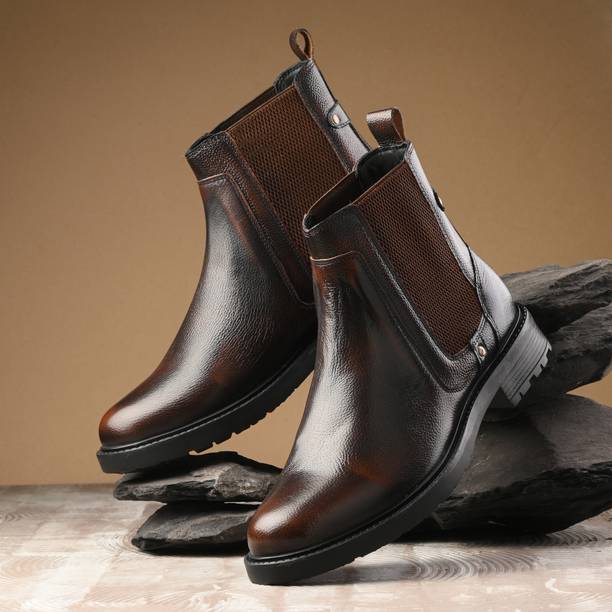 mens casual shoes online flipkart